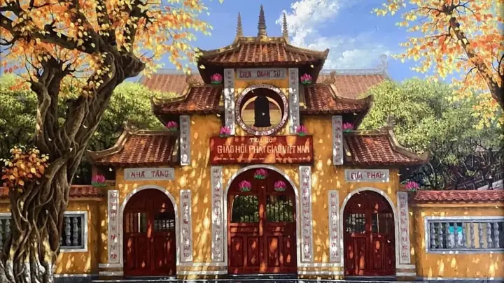 Đánh Giá Chi Tiết Các Loại Đồ Thờ Cúng Bằng Sứ Phổ Biến Hiện Nay