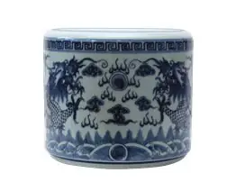 Địa Chỉ Bán Đồ Thờ Cúng Ở Hải Phòng Uy Tín: Gợi Ý Top Gốm Sứ Bát Tràng Chính Hãng