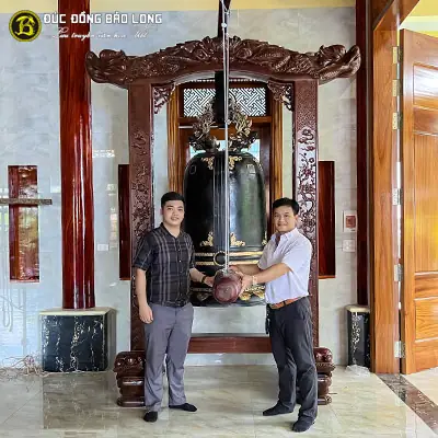 Đánh Giá Chi Tiết Các Loại Đồ Thờ Cúng Hồng Quang Được Ưa Chuộng Nhất Hiện Nay