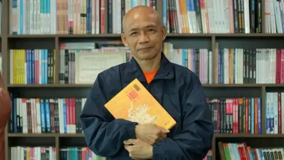 Cách Xử Lý Đồ Thờ Cúng Không Dùng Nữa Một Cách Văn Minh Và Đúng Đắn