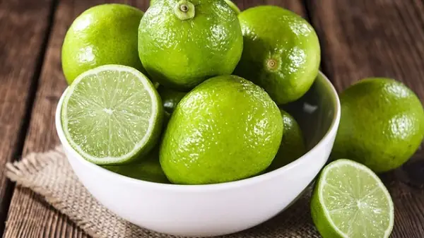 Đánh Giá Chi Tiết Đồ Thờ Cúng Làm Bằng Đồng: Top 5 Sản Phẩm Được Ưa Chuộng Nhất Hiện Nay