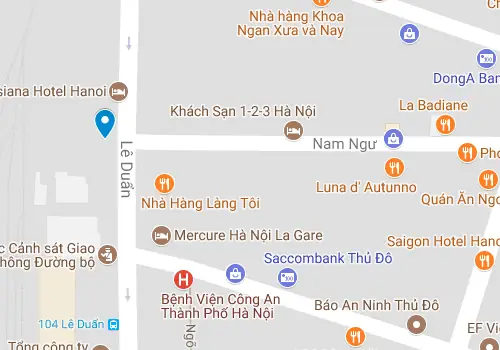 Top 8 Mẫu Đồ Thờ Cúng Lê Duẩn Uy Tín, Chất Lượng Năm 2025