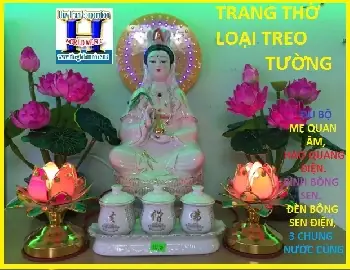 Top 7 Loại Đồ Thờ Cúng Myanmar Nổi Tiếng Và Ý Nghĩa Văn Hóa