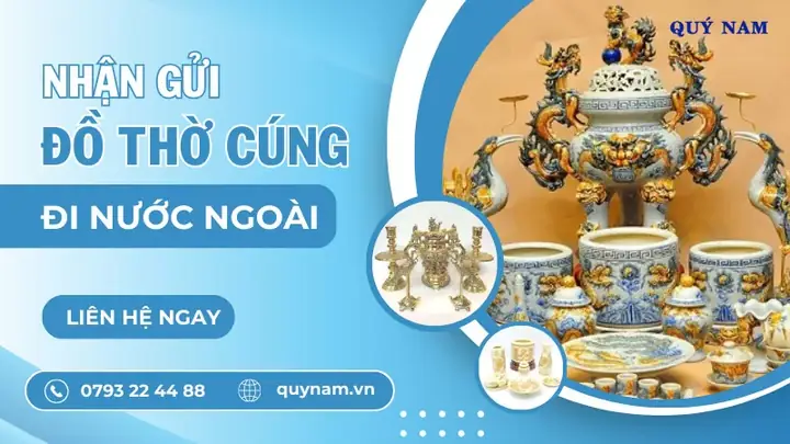 Đánh Giá Chi Tiết Các Mẫu Đồ Thờ Cúng Nhật Bản Bằng Gỗ Được Ưa Chuộng Nhất 2025