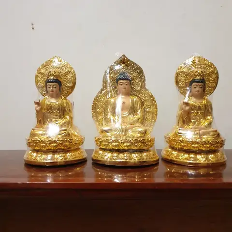 Đánh Giá Top 5 Bộ Đồ Thờ Cúng Nhật Bản Được Ưa Chuộng Nhất