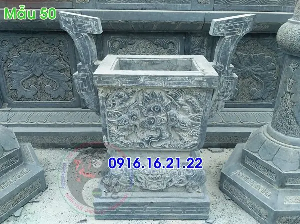 Đánh Giá Chi Tiết Các Sản Phẩm Đồ Thờ Cúng Ninh Hương: Lựa Chọn Nào Bền Đẹp, Uy Linh?