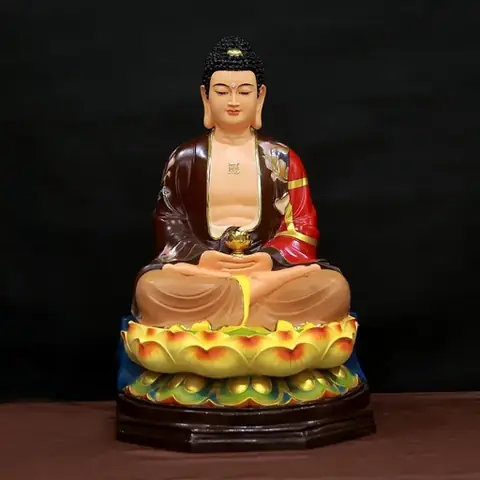 Review Chi Tiết Khu Đồ Thờ Cúng Thái Hà: Top 5 Cửa Hàng Uy Tín Nhất Hiện Nay