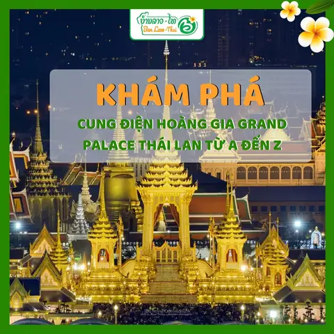 Đánh Giá Chi Tiết Các Loại Đồ Thờ Cúng Thái Lan: Lựa Chọn Phù Hợp Cho Nhu Cầu Tâm Linh