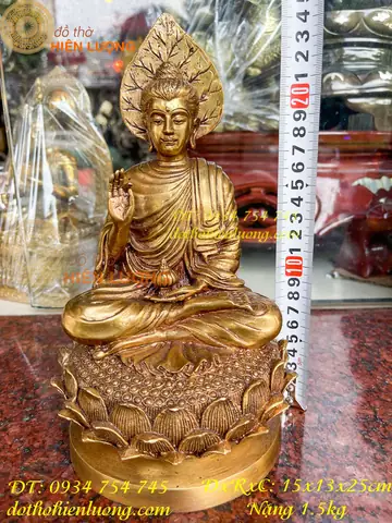 Đánh Giá Chi Tiết Các Loại Đồ Thờ Cúng Thái Lan: Lựa Chọn Phù Hợp Cho Nhu Cầu Tâm Linh