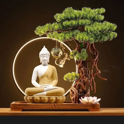 Top 5 Địa Chỉ Mua Đồ Thờ Cúng Bằng Đồng Uy Tín Nhất Tại Thủ Đức