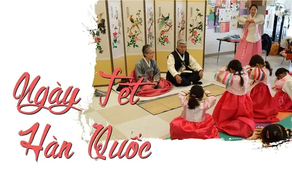 Đồ Thờ Cúng Tiếng Hàn Là Gì? Giải Đáp Chi Tiết Về Nguồn Gốc, Ý Nghĩa Và Vị Trí Trong Văn Hóa Hàn Quốc