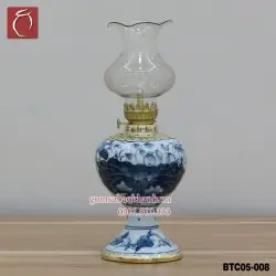 Top Các Mẫu Đồ Thờ Cúng Trang Nhã, Giá Bình Dân Cho Mọi Nhà