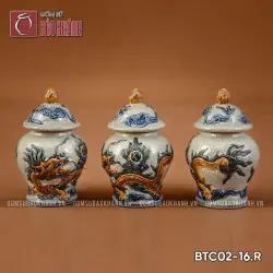 Ý Nghĩa Của Đồ Thờ Cúng Trên Bàn Thờ Gia Tiên Và Cách Bài Trí Chuẩn Phong Thủy