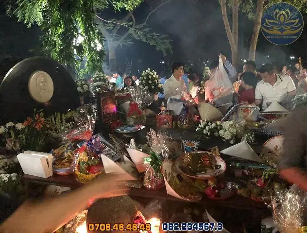 Kinh Nghiệm Đi Lễ Cô Sáu Côn Đảo Webtretho