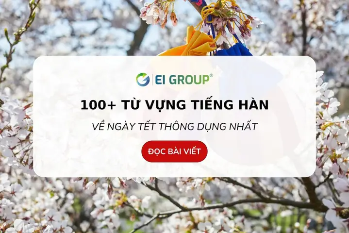 Các Loại Đồ Vật Thờ Cúng Tiếng Hàn Phổ Biến Và Ý Nghĩa