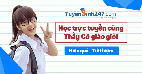 Các Mẫu Đoạn Trích Cúng Mẹ Và Cơm Nước Xong Chuẩn Tâm Linh