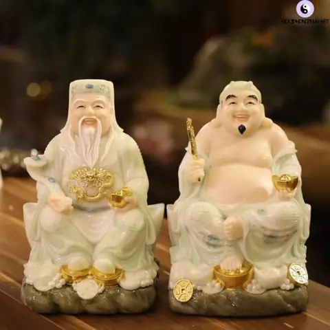 Đọc Bài Cúng Đọc Từ Bên Nào Sang: Hướng Dẫn Chi Tiết Và Chính Xác Nhất