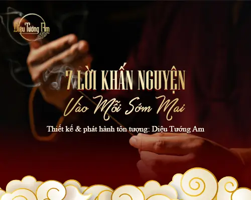 Đọc Bài Cúng Đọc Từ Bên Nào Sang: Hướng Dẫn Chi Tiết Và Chính Xác Nhất