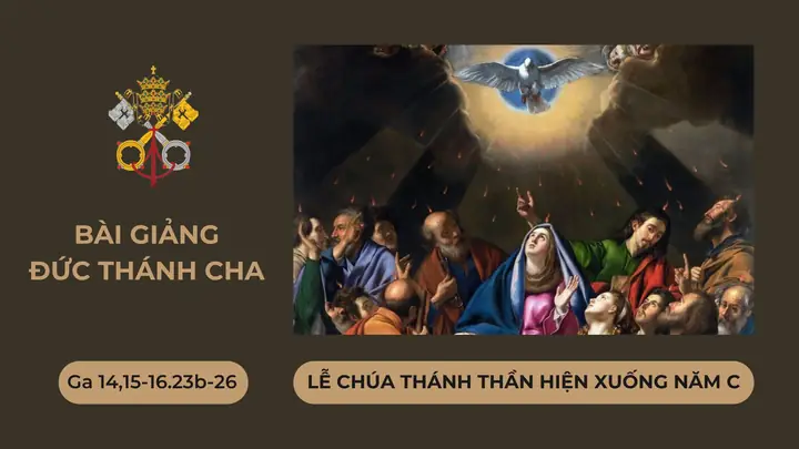 Đọc Bài Cúng Thánh Thần: Quy Tắc Và Ý Nghĩa Tâm Linh Trong Văn Hóa Việt