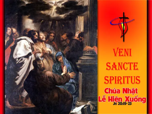 Đọc Bài Cúng Thánh Thần: Quy Tắc Và Ý Nghĩa Tâm Linh Trong Văn Hóa Việt