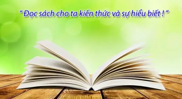 Khám Phá Thế Giới Truyện Khoa Cúng Tổng Hợp: Từ Nguồn Gốc Đến Cách Thức Thờ Cúng