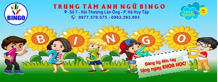 Khám Phá Thế Giới Truyện Khoa Cúng Tổng Hợp: Từ Nguồn Gốc Đến Cách Thức Thờ Cúng