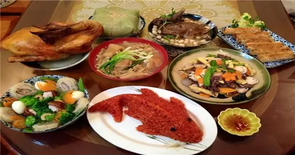 Đôi Hài Cúng Ông Công Ông Táo: Ý Nghĩa, Cách Chọn Và Bài Cúng Chi Tiết