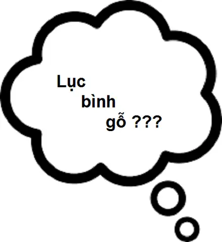 Đánh Giá Top 5 Loại Gỗ Làm Đôi Lộc Bình Phổ Biến Nhất Hiện Nay