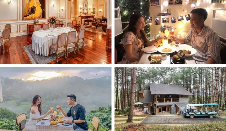 Đôi Mạn Đà La Thờ Cúng: Ý Nghĩa, Cách Bày Trí & Vị Trí Hợp Lý