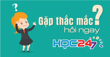 Tín Ngưỡng Phồn Thực: Đối Tượng Thờ Cúng Và Ý Nghĩa Văn Hóa Sâu Sắc