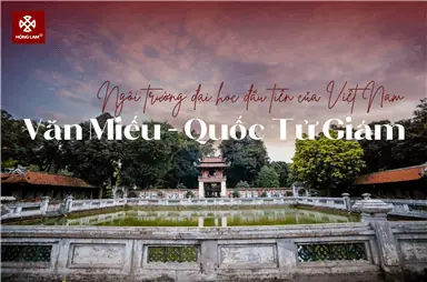 Đối Tượng Thờ Cúng Của Văn Miếu Quốc Tử Giám: Nơi Tôn Vinh Nho Giáo Và Các Danh Nhân Văn Hóa