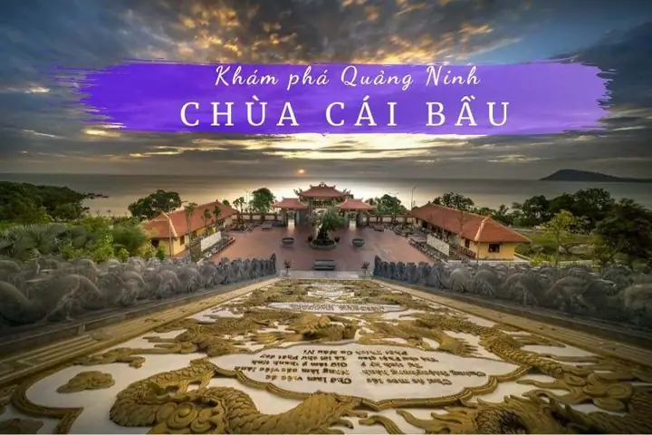 Đối Tượng Thờ Cưng Ở Chùa Cái Bầu: Nguồn Gốc, Ý Nghĩa Và Tâm Lý Tình Nguyện