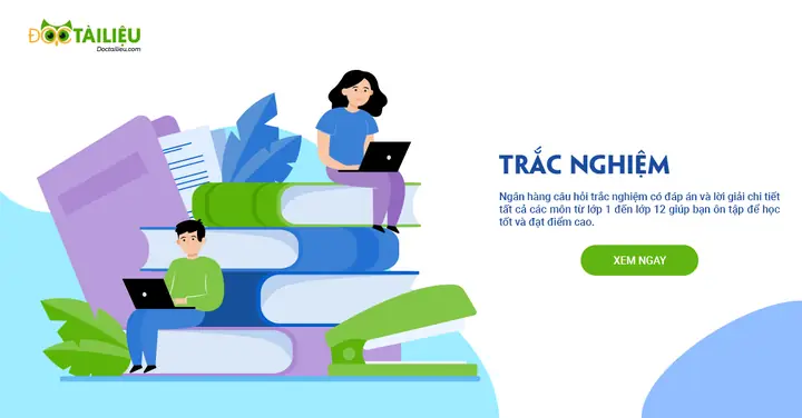 Đối Tượng Thờ Cúng Trong Văn Hóa Phồn Thực: Nguồn Gốc Và Ý Nghĩa Tâm Linh