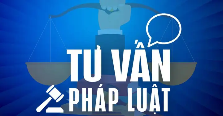 Quy Định Về Đối Tượng Thừa Kế Cúng Liệt Sĩ: Ai Là Người Thực Hiện?