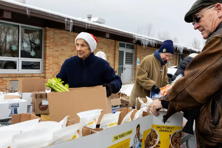Đánh Giá Chi Tiết Các Mẫu Đơn Đăng Ký Hỗ Trợ Xây Dựng Nhà Thờ Cúng Và Quy Trình Thực Hiện Hiệu Quả Nhất
