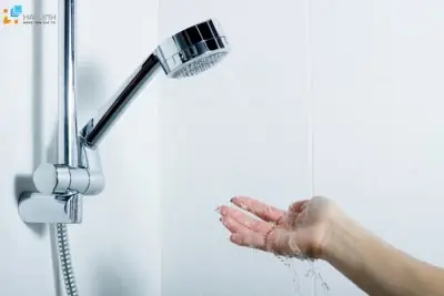 10 Gợi Ý Tạo Không Gian "đón Mưa Ấm Cúng" Cho Ngày Thu Se Lạnh