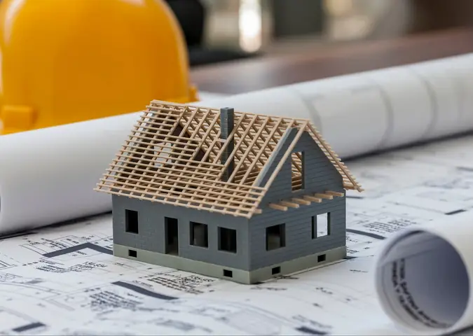 Nhà Chưa Hoàn Thiện Có Nhập Trạch Được Không? Những Lưu Ý Khi ...