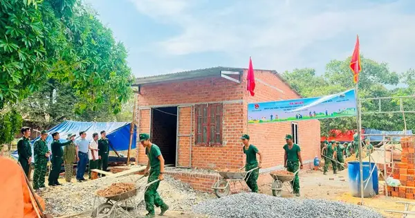 Mẫu Đơn Xin Hỗ Trợ Xây Dựng Nhà Thờ Cúng: Cẩm Nang Chi Tiết Từ A-z