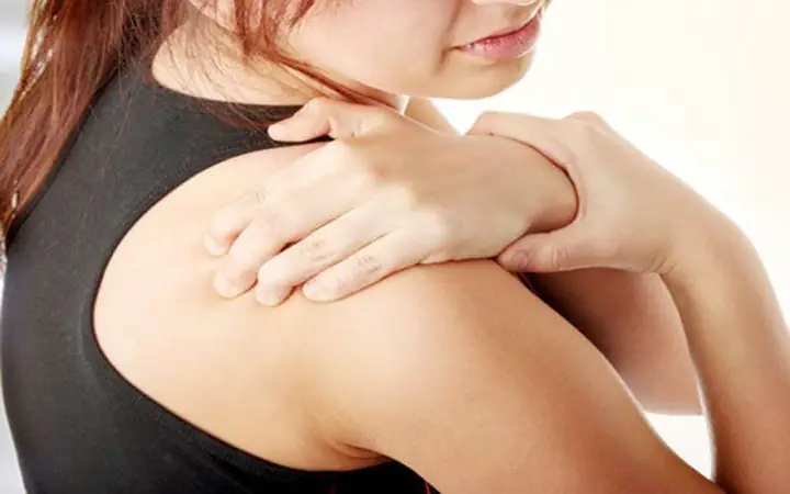 Đau Đông Cứng Khop Vai: Nguyên Nhân, Triệu Chứng Và Cách Khắc Phục Hiệu Quả