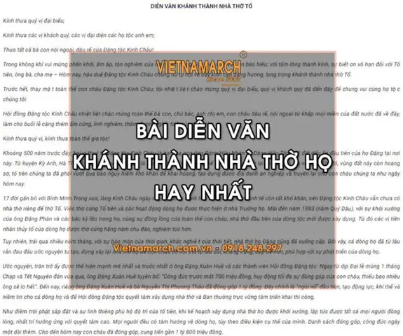 Đóng Góp Nhà Thờ Hay Cúng Tiến: Nên Chọn Hình Thức Nào Cho Đúng?