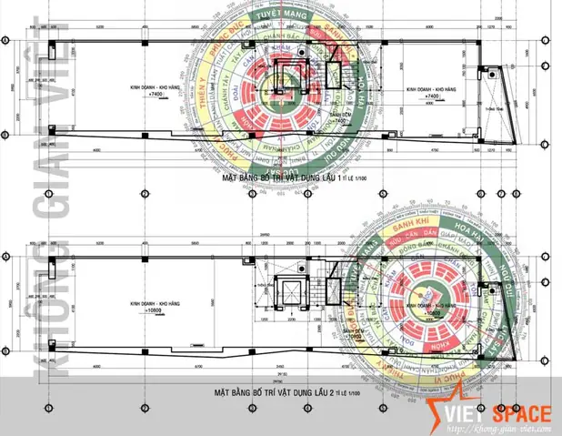 Động Thổ Phải Mời Thầy Cúng: Những Quy Tắc Tâm Linh Không Thể Bỏ Qua