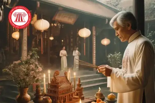 Ý Nghĩa Tiền Đồng Cúng Sao Và Những Lưu Ý Quan Trọng Khi Chuẩn Bị Lễ Vật