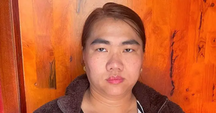 Đá Thạch Anh Tím Trong Phong Thủy: Ý Nghĩa, Cách Bày Trí Và Vận Dụng