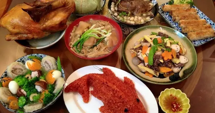 Chuẩn Bị Đồ Cúng Ông Công Ông Táo Tết Tân Sửu Cần Những Gì?