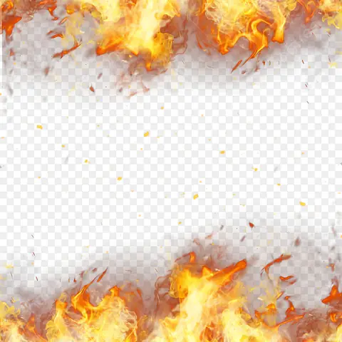 Sức Mạnh Ẩn Giấu Của Hình Ảnh "đốt Lửa Ấm Cúng" Trong Cuộc Sống Hiện Đại