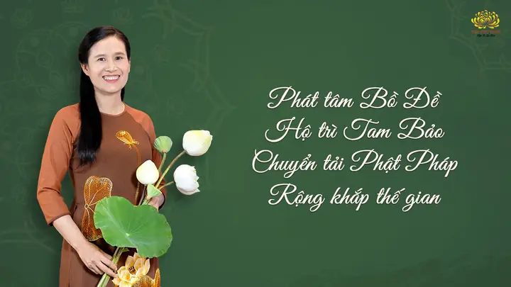 Đốt Thân Làm Đuốc Cúng Dường Phật: Nguồn Gốc, Ý Nghĩa Và Thực Hành Trong Phật Giáo