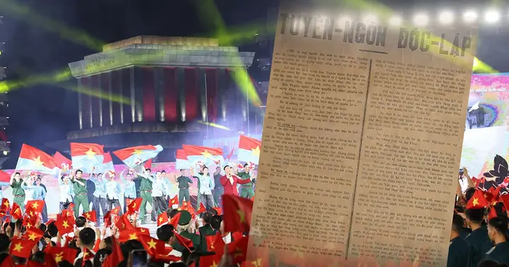 Hướng Dẫn Chi Tiết: Ý Nghĩa Của Cụm Từ "đạo Hiểu Nhiều Đồng Bào Của Chúng Ta" Trong Văn Hóa Tâm Linh