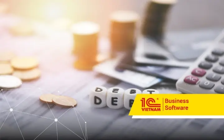 [download] Mẫu Bảng Tổng Hợp Công Nợ Đầy Đủ, Chi Tiết 2025