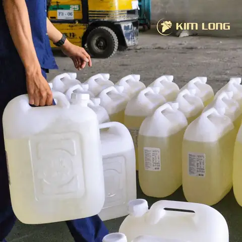 Hà Nội Mua Dầu Dừa Giá Sỉ – Nguồn Cung Ổn Định Cho Doanh ...