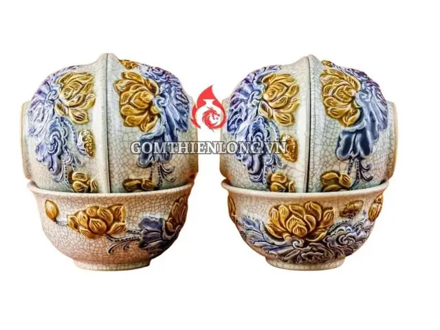 Đũa Cúng Trên Bàn Thờ: Nguồn Gốc, Ý Nghĩa Và Quy Tắc Sử Dụng Chuẩn Nhất